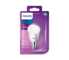 Philips LED žiarovka Philips E14/5,5W/230V 2700K