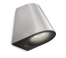 Philips Philips 17287/47/16 - LED vonkajšie osvetlenie MYGARDEN VIRGA 1xLED/3W/230V IP44