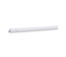 Philips Philips 31231/31/P3 - LED podlinkové svietidlo LINEAR 1xLED/12W/230V