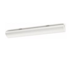 Philips Philips 31246/31/P0 - LED Podlinkové svietidlo SOFTLINE LED/25W/230V 2700K