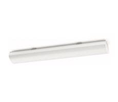 Philips Philips 31246/31/P3 - LED Podlinkové svietidlo SOFTLINE LED/25W/230V 4000K