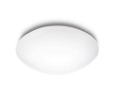 Philips Philips 31801/31/EO - LED stropné svietidlo MYLIVING SUEDE LED/9,6W/230V