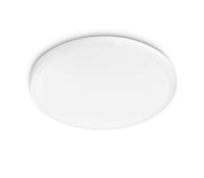 Philips Philips 31814/31/16 - LED stropné svietidlo MYLIVING TWIRLY 1xLED/12W/230V