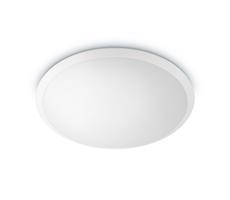 Philips Philips 31822/31/P5 - LED stropné svietidlo WAWEL 1xLED/20W/230V