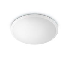 Philips Philips 31823/31/P5 - LED stropné svietidlo WAWEL 1xLED/36W/230V