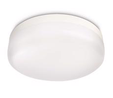 Philips Philips 32053/31/16 - LED Stropné kúpeľňové svietidlo BAUME LED/7,5W/230V IP44