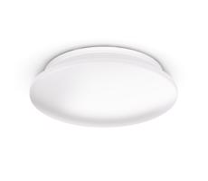 Philips Philips 32096/31/P0 - Stropné svietidlo MYLIVING MAUVE LED/10W/230V