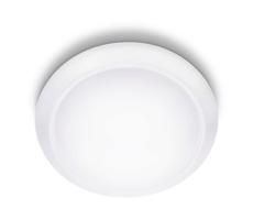 Philips Philips 33362/31/16 - LED Stropné svietidlo MYLIVING CINNABAR LED/16W/230V 2700K