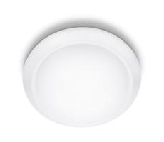 Philips Philips 33362/31/17 - LED Stropné svietidlo MYLIVING CINNABAR LED/16W/230V 4000K