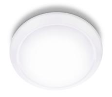 Philips Philips 33365/31/16 - Stropné svietidlo MYLIVING CINNABAR 1xLED/22W/230V