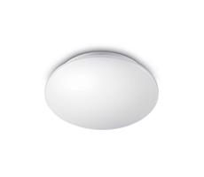 Philips Philips 34345/31/P0 - LED Kúpeľňové svietidlo MYBATHROOM PARASIL LED/22W/230V