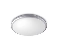 Philips Philips 34347/87/P0 - LED Kúpeľňové svietidlo MYBATHROOM GUPPY LED/17W/230V