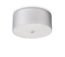 Philips Philips 40832/48/16 - LED Stmievateľné svietidlo MYLIVING SEQUENS LED/7,5W/230V