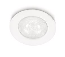 Philips Philips 59101/31/16 - LED podhľadové svietidlo MYLIVING SCEPTRUM 1xLED/3W/230V