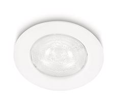 Philips Philips 59101/31/16 - LED podhľadové svietidlo SCEPTRUM 1xLED/3W/230V