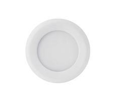 Philips Philips 59521/31/P3 - LED podhľadové svietidlo MARCASITE 1xLED/9W/230V