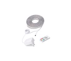 Philips Philips 70102/31/P6 - LED pásik MYLIVING LIGHTSTRIP 5m RGB LED/17W/230V