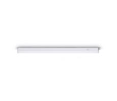 Philips Philips 85086/31/16 - LED podlinkové svietidlo LINEAR LED/9W/230V