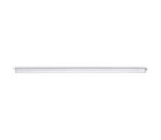 Philips Philips 85087/31/16 - LED podlinkové svietidlo LINEAR LED/18W/230V