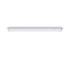 Philips Philips 85088/31/16 - LED podlinkové svietidlo LINEAR LED/9W/230V