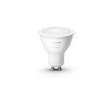 Philips Philips 8718696598283 - LED stmievateľná žiarovka Hue 1xGU10/5,5W