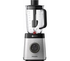 Philips Philips HR3653/00 - Stolný mixér 2,2 l 1400W/230V