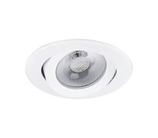 Philips Philips - LED Kúpeľňové podhľadové svietidlo CORELINE LED/11W/230V IP44 biela