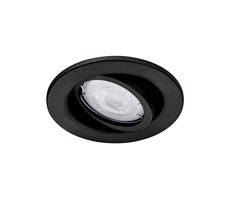 Philips Philips - LED Kúpeľňové podhľadové svietidlo FRESCO LED/4,6W/230V IP23