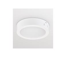 Philips Philips - LED Kúpeľňové stropné svietidlo LED/21W/230V IP44 3000K