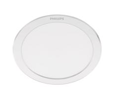 Philips Philips - LED Podhľadové svietidlo DIAMOND LED/13W/230V 3000K