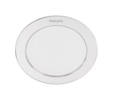 Philips Philips - LED Podhľadové svietidlo DIAMOND LED/3,5W/230V 2700K