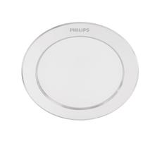 Philips Philips - LED Podhľadové svietidlo DIAMOND LED/3,5W/230V 3000K