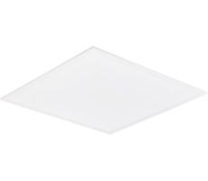 Philips Philips - LED Podhľadový panel LEDINAIRE LED/34W/230V 60x60 cm 4000K UGR&lt;19 IP40