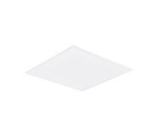 Philips Philips - LED Podhľadový panel LEDINAIRE LED/34W/230V 60x60 cm 4000K