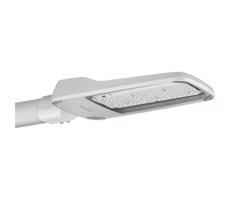 Philips Philips - LED Pouličná lampa CORELINE MALAGA LED/69W/230V 4000K IP65