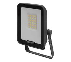 Philips Philips - LED Reflektor LED/10W/230V 3000/4000/6500K IP65