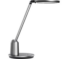 Philips Philips - LED Stmievateľná stolná lampa EINSTEIN LED/15W/230V 2800/4000/5100K