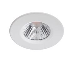 Philips Philips - LED Stmievateľné kúpeľňové svietidlo DIVE LED/5,5W/230V 2700K IP65