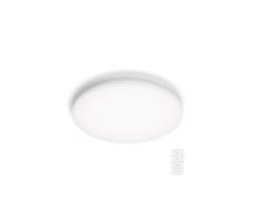 Philips Philips - LED Stmievateľné stropné svietidlo WINCEL LED/24W/230V 2700-6500K + DO