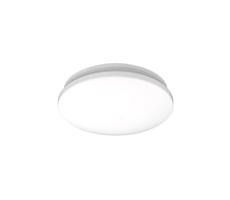 Philips Philips - LED Stropné svietidlo so senzorom ACUNA LED/12W/230V 2700K