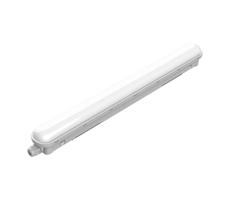 Philips Philips - LED Technické svietidlo PROJECTLINE LED/18W/230V 58 cm IP65