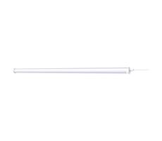 Philips Philips - LED Technické svietidlo PROJECTLINE LED/34W/230V 120 cm IP65