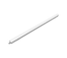 Philips Philips - LED Technické svietidlo PROJECTLINE LED/36W/230V 118,5 cm IP65