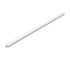 Philips Philips - LED Technické svietidlo PROJECTLINE LED/53W/230V 148,5 cm IP65