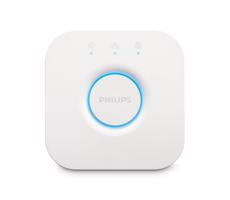 Philips Philips - Prepojovacie zariadenie Hue BRIDGE