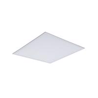 Philips ProjectLine LED panel UGR<19 840 60x60cm