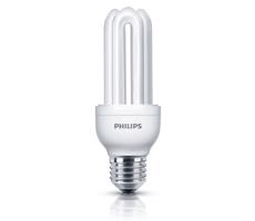 Philips Úsporná žiarovka Philips E27/14W/230V 2700K