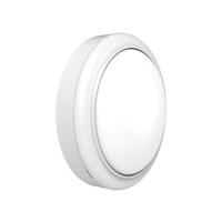 Philips Wall-mounted LED svetlo Ø 18,2 cm 4 000K