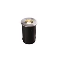 PICCO LED 9105, 1W LED 52lm 3000K,  IP67