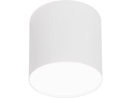 POINT PLEXI WHITE M 6525